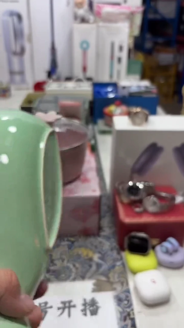 瓷片正品折扣正品折扣正品折扣@@1