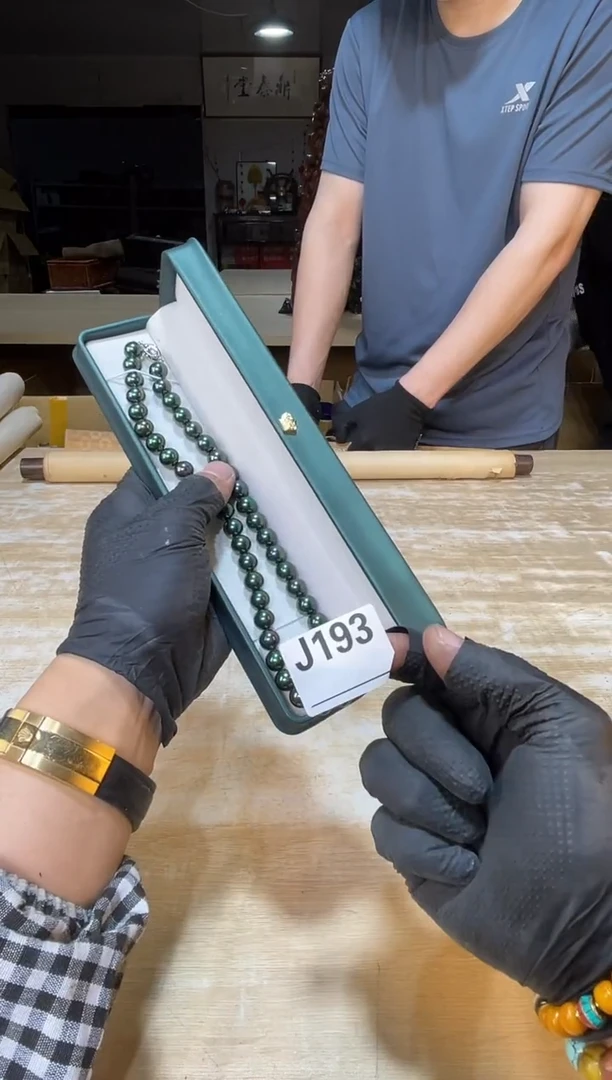 直播定闪哈哈哈哈直播定闪专用链接