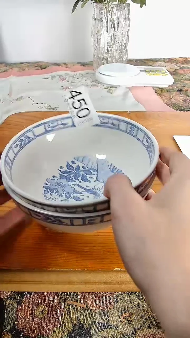 瓷片.****在小淼海外陶瓷工艺品