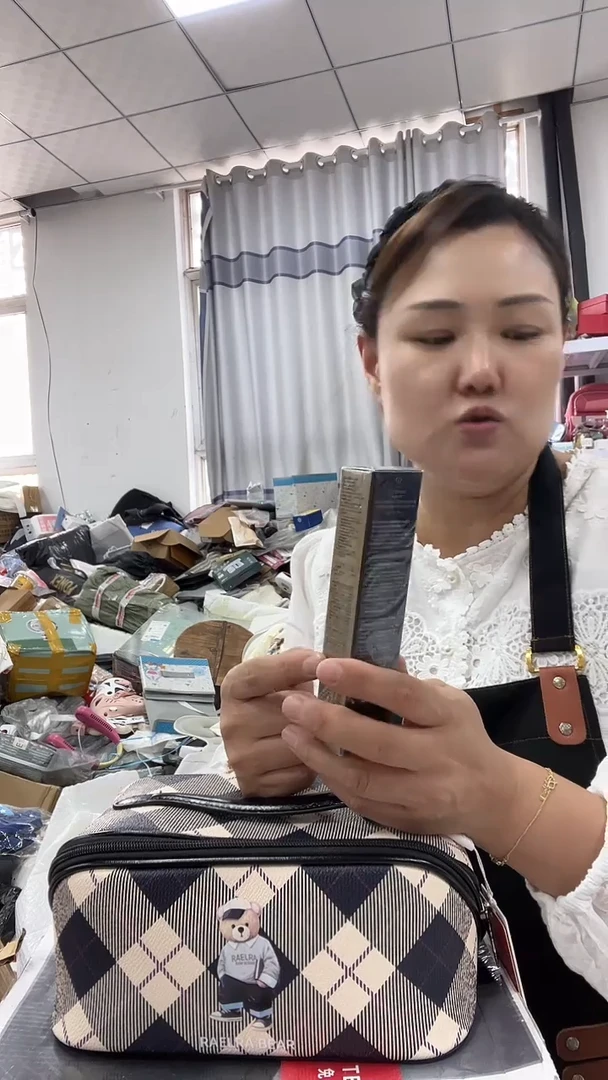 牦牛剖层皮革琪老板女包1号店超超好看发图片款