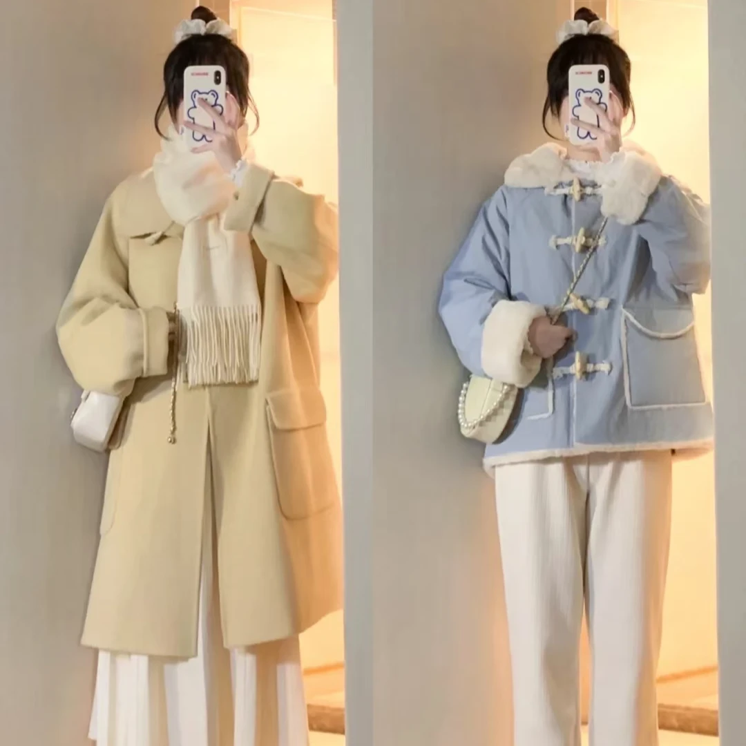 沐阳优选服饰【531-540】品牌撤柜，介意勿拍，秒拍秒付，请勿占单