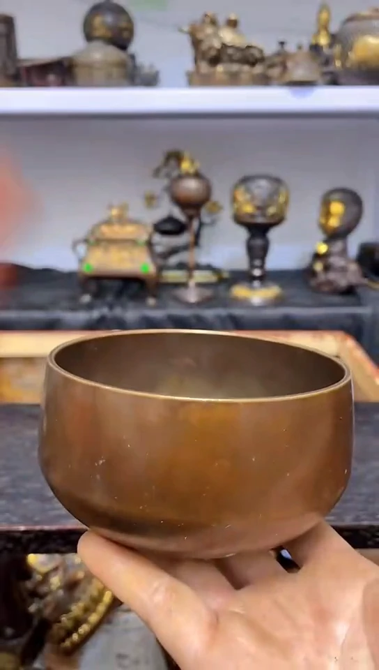 【闪购商品】0211李哥专属推荐链接