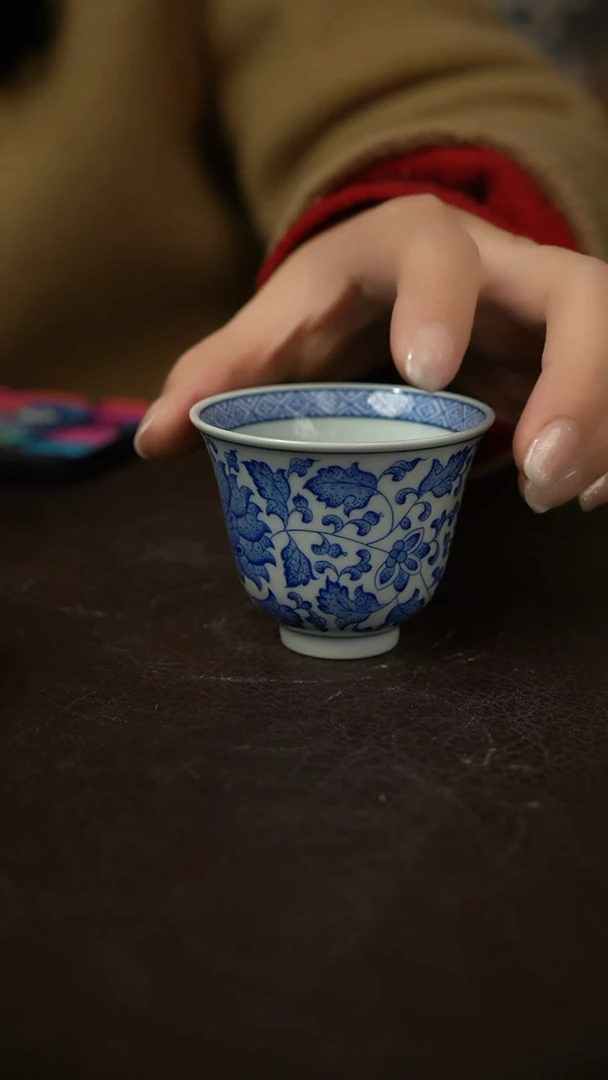 【闪购商品】微瑕福利微瑕福利