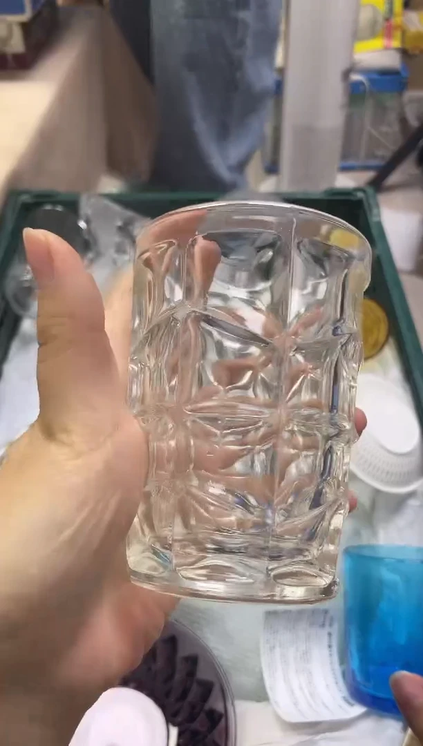 可***尊226精美瓷器感谢选购