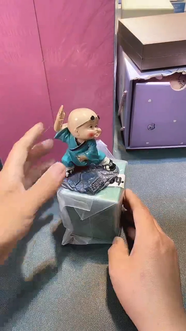 瓷片全场正品,一件不留@@1
