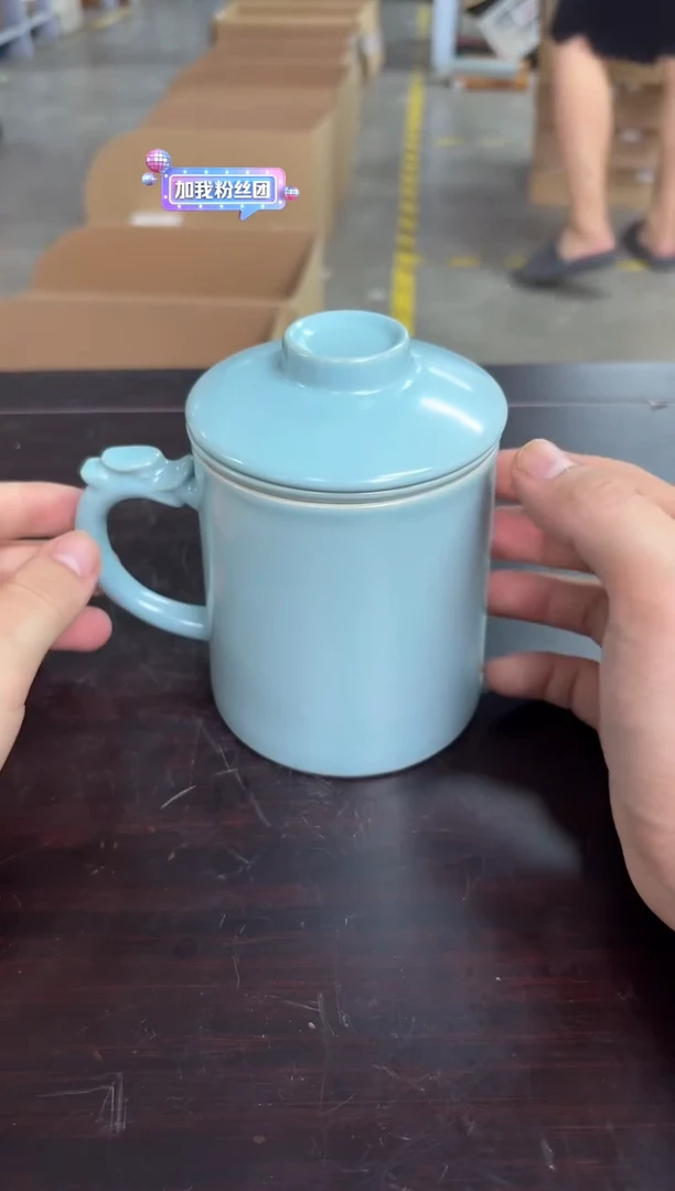 闪购商品闪购商品@@CC8966