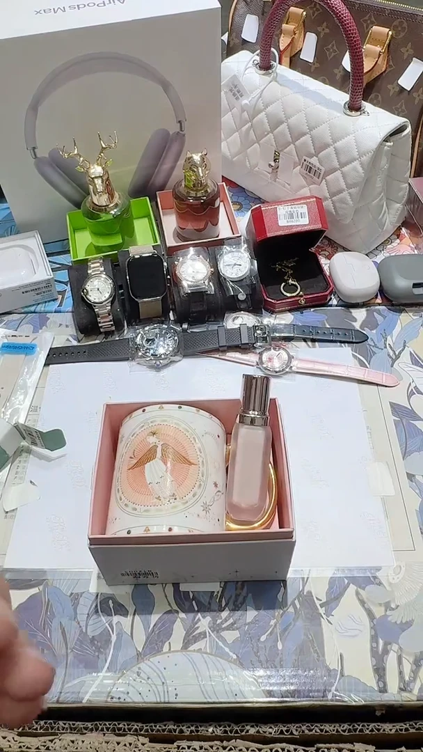 瓷片生活的本意就是开心@@1