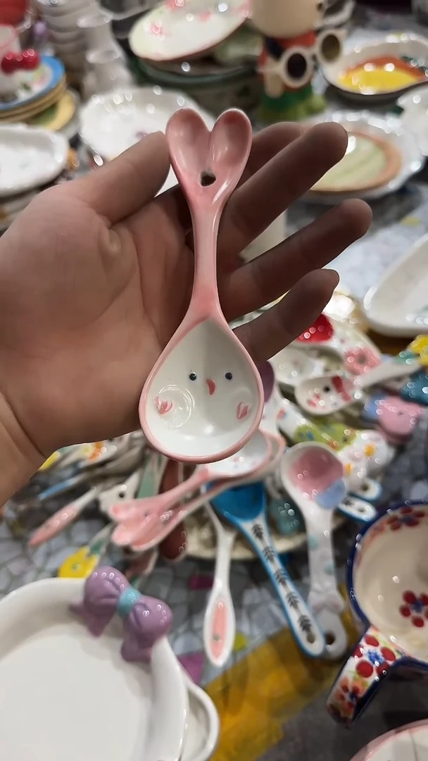 瓷片默认微瑕满19米包邮一件
