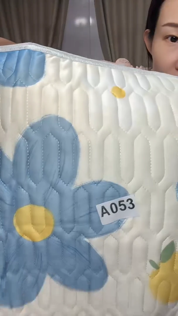 小****?瑕疵床上用品一物一拍053