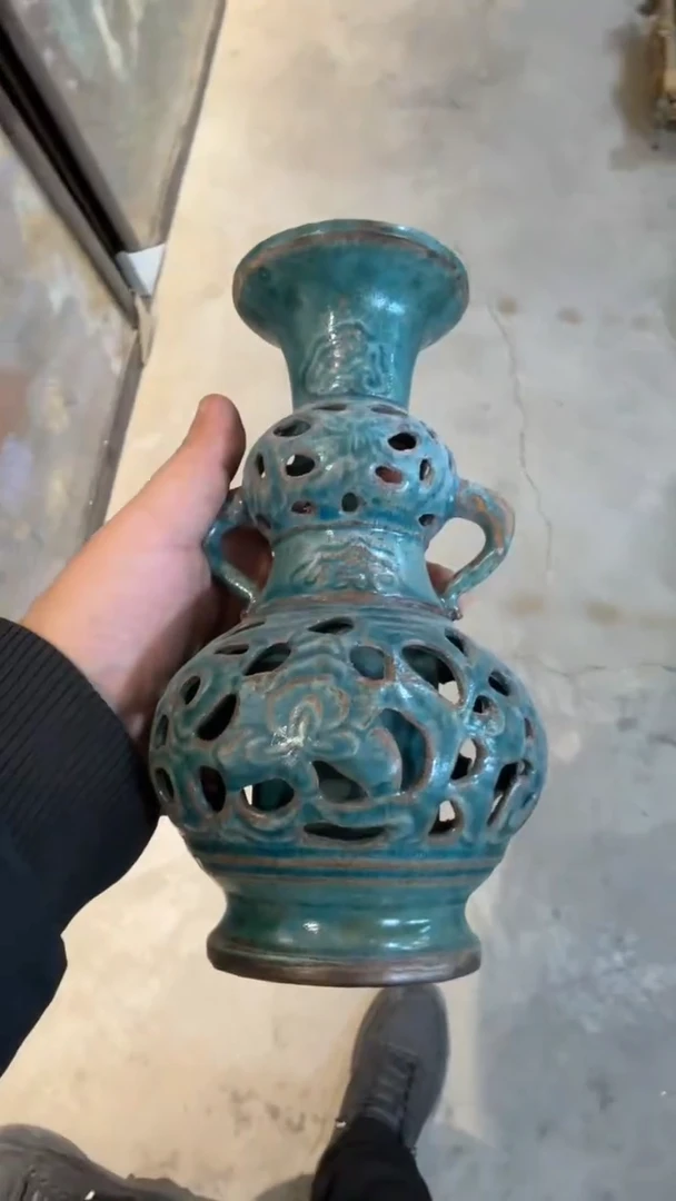 【闪购商品】摆件瓷摆件瓷摆件