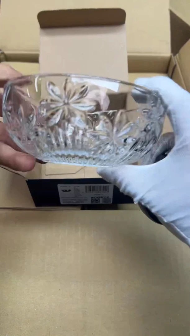 【闪购商品】瓷片f689好好好好好好