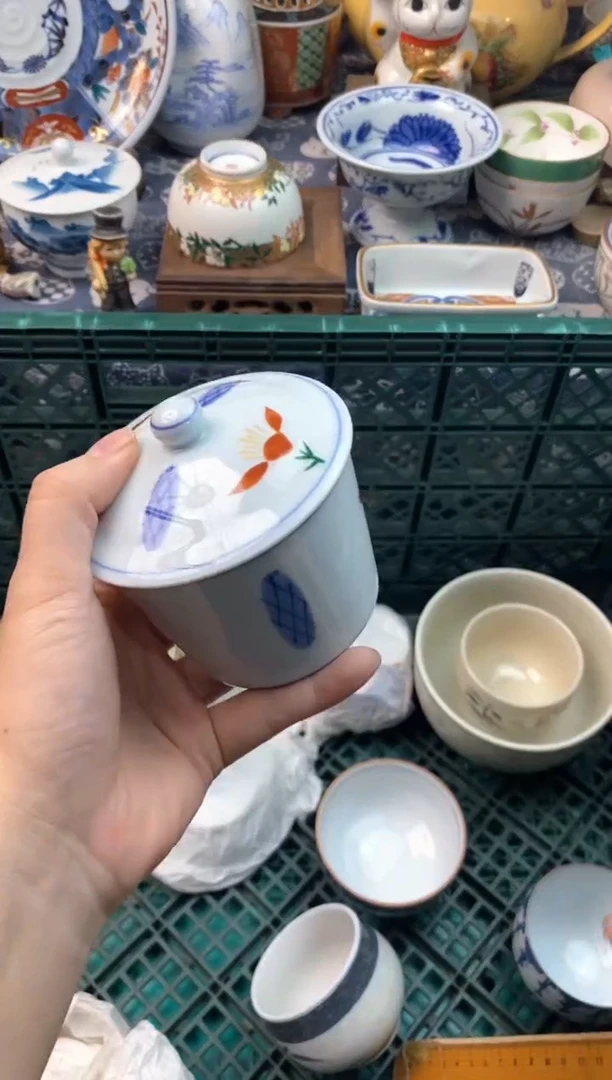 瓷片B****青111111111111111111