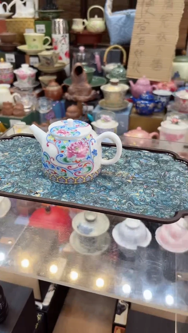 摩吉先生专属闪拍链接