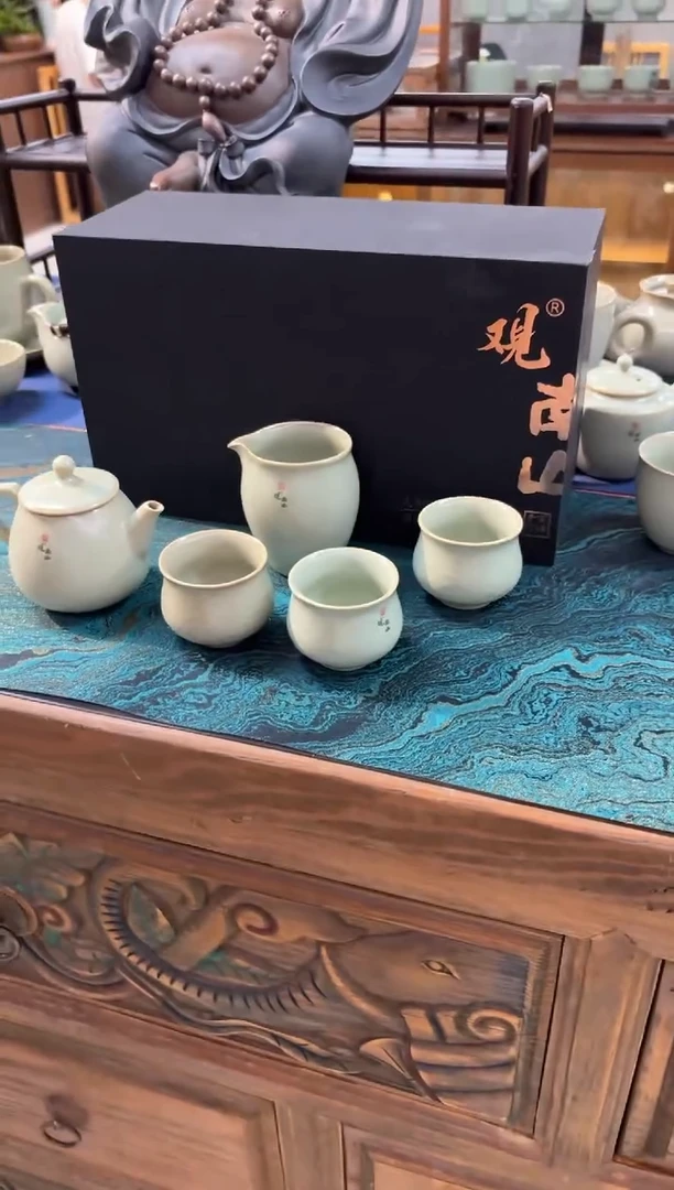 闪购商品闪购商品@@T3018