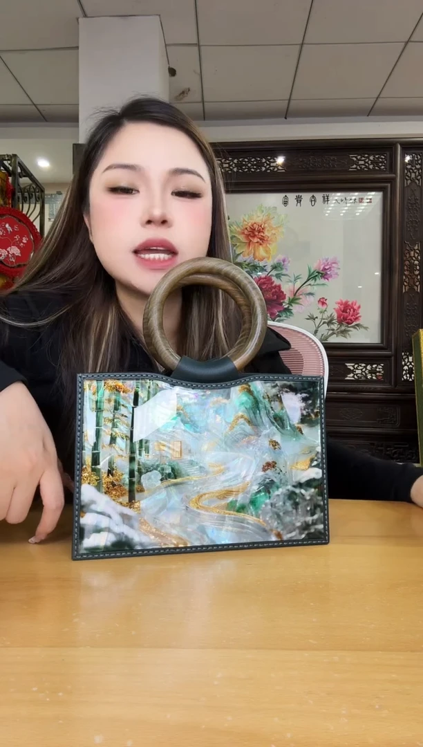 织物小***宝11111111