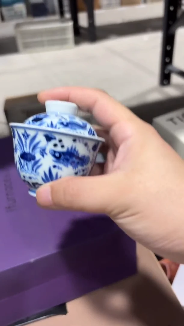 瓷片@@@@@@@@@@@MC152