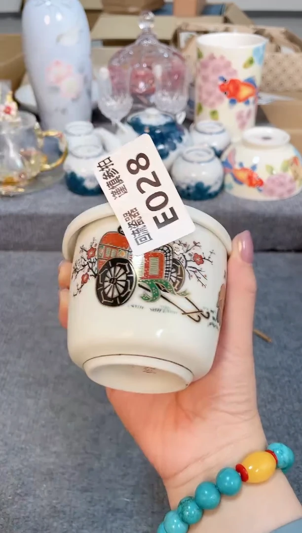 瓷片闪购闪购闪购闪购
