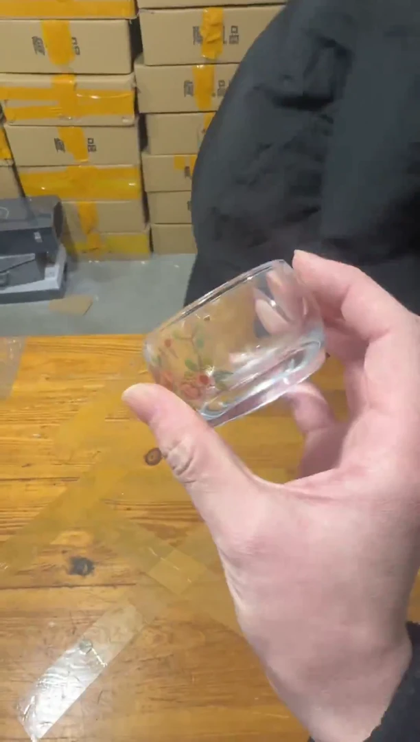 @@@@@@@@@@@@@@@@@@@@@@@