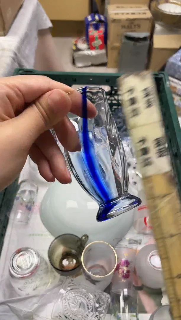 高*376精美瓷器感谢选购