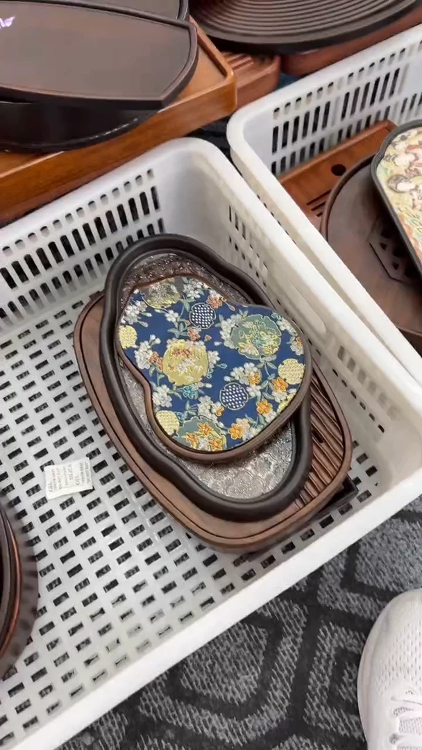 【闪购商品】其他111111111111111111