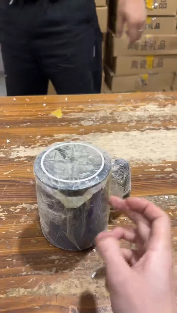 【闪购商品】其他******************