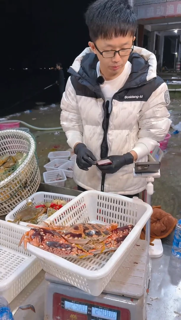 中国大陆木大飞机11111111111111111