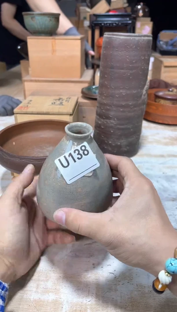 清*直播定闪专用链接123