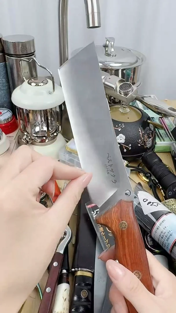 瓷片外贸小公主正品
