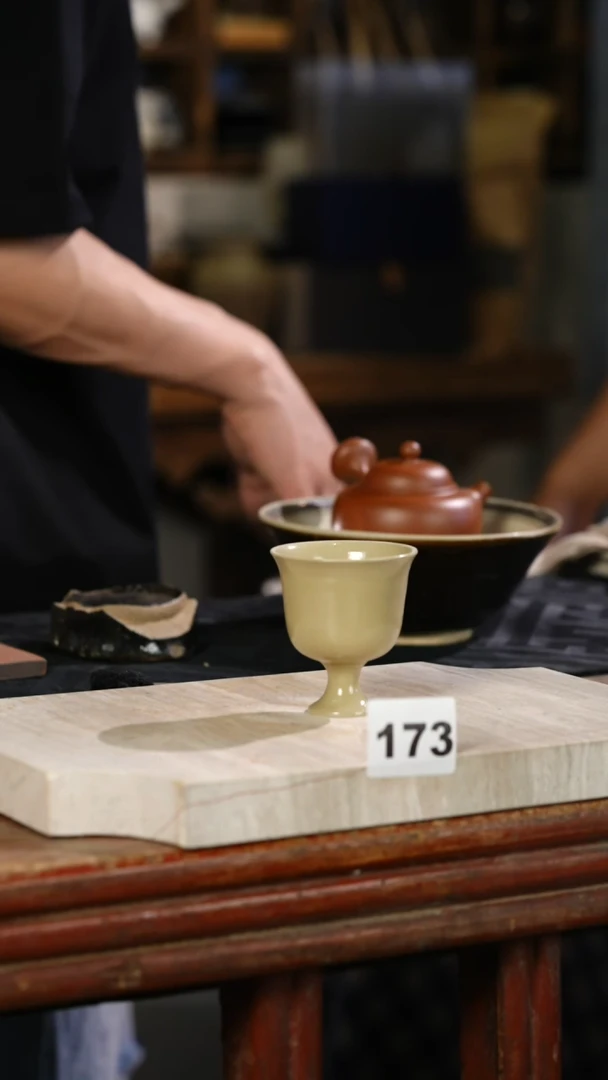 盘标题标题标题标题