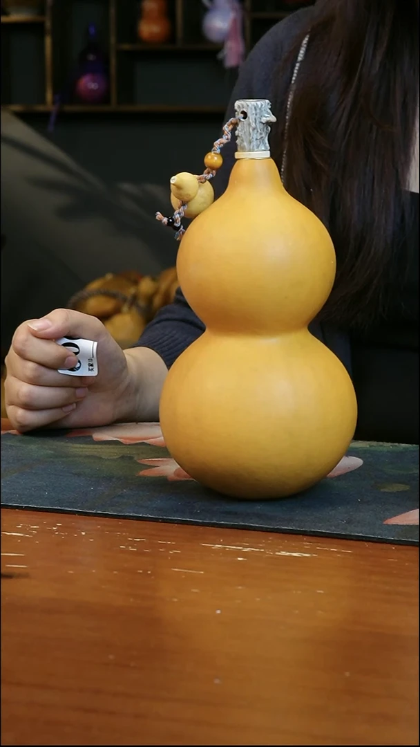 热水酒葫芦一物一拍606