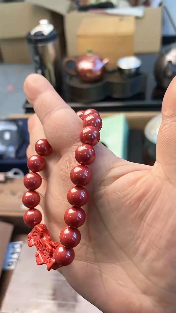 【闪购商品】瓷片LL炎美杂货铺质量保证