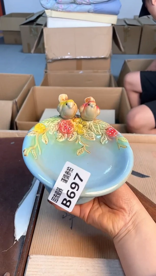 瓷片闪购闪购闪购闪购