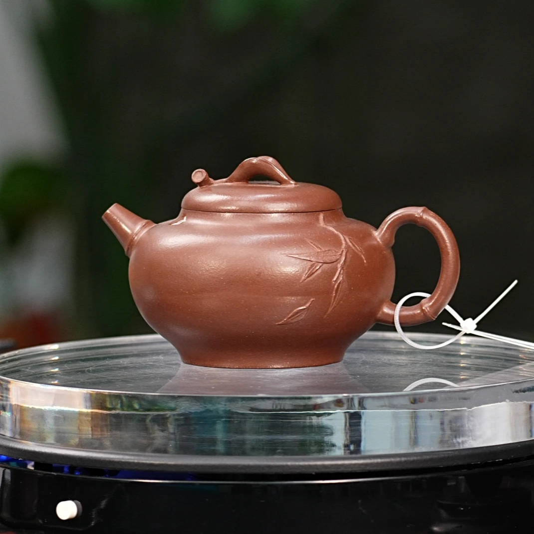 021 竹宫灯 200cc 0520017829