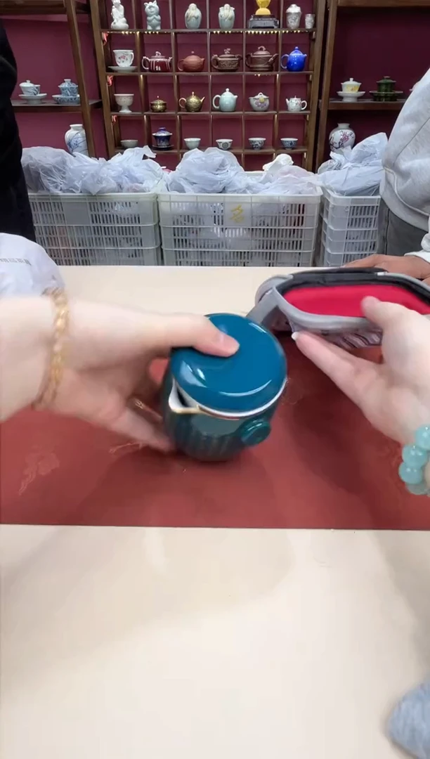 【闪购商品】其他其他陶瓷@@@@@@@@@@@