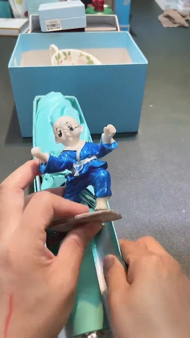瓷片全场正品,一件不留@@1