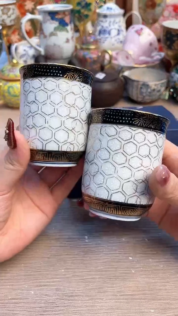 摆件陶瓷陶瓷陶瓷陶瓷