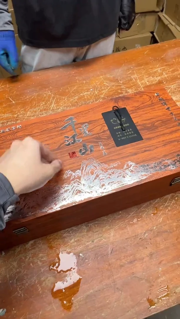 其他精品茶具@@@@@@@@@@@@