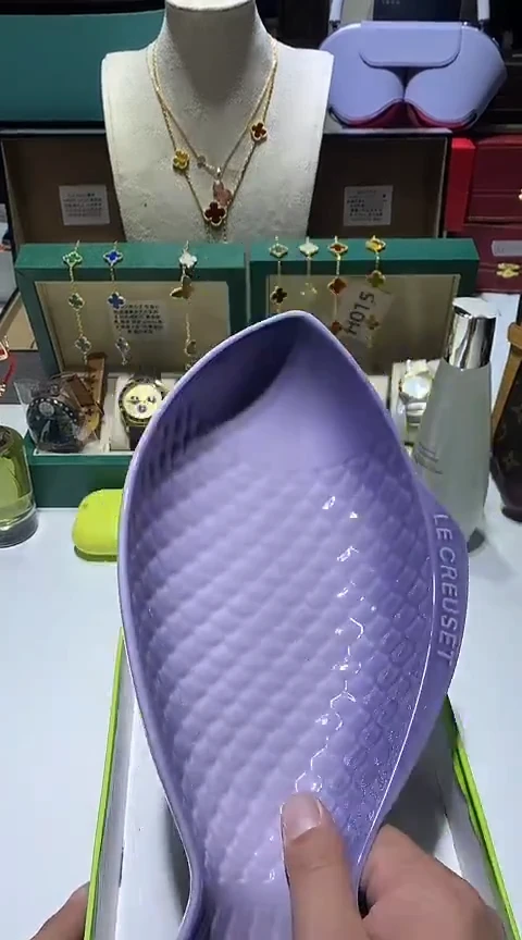 瓷片生活的本意就是开心@@1