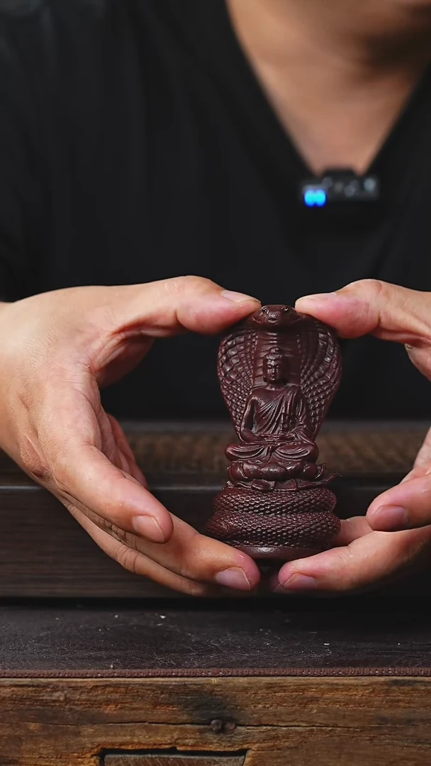紫砂茶宠丁蜀镇紫砂茶宠