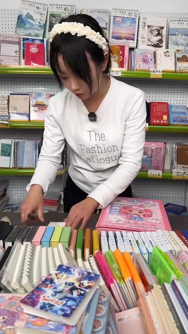 【H】幸运盲盒 1盒