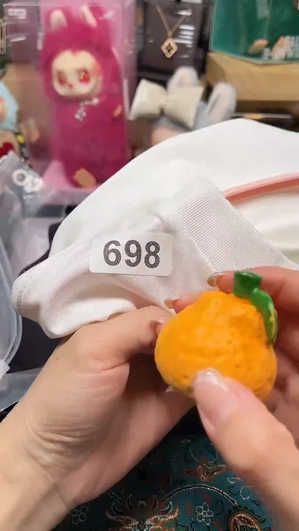 瓷片大*粒如133图666小米朵百货