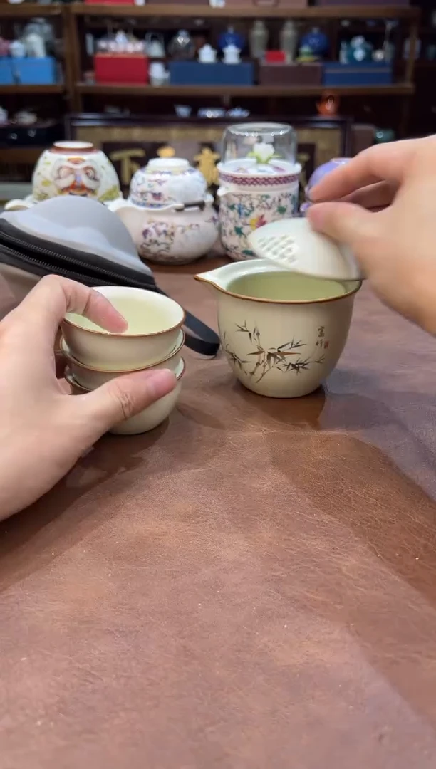 ccccc真的很便宜111111111111