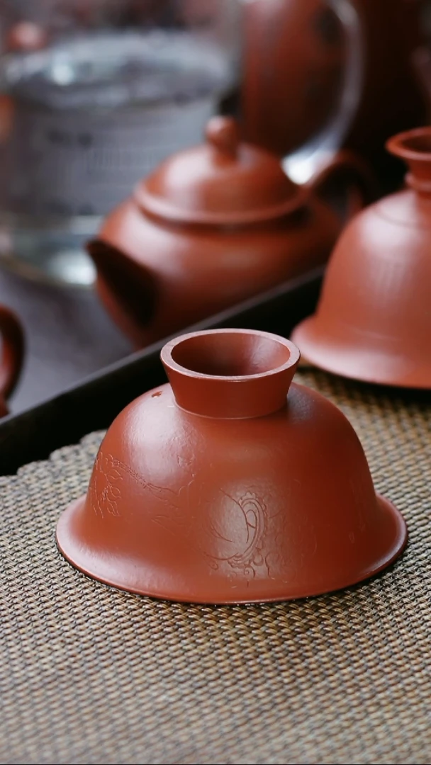 茶壶紫砂万****逢黄龙山紫砂