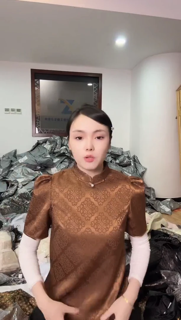半袖  2X  135斤以里