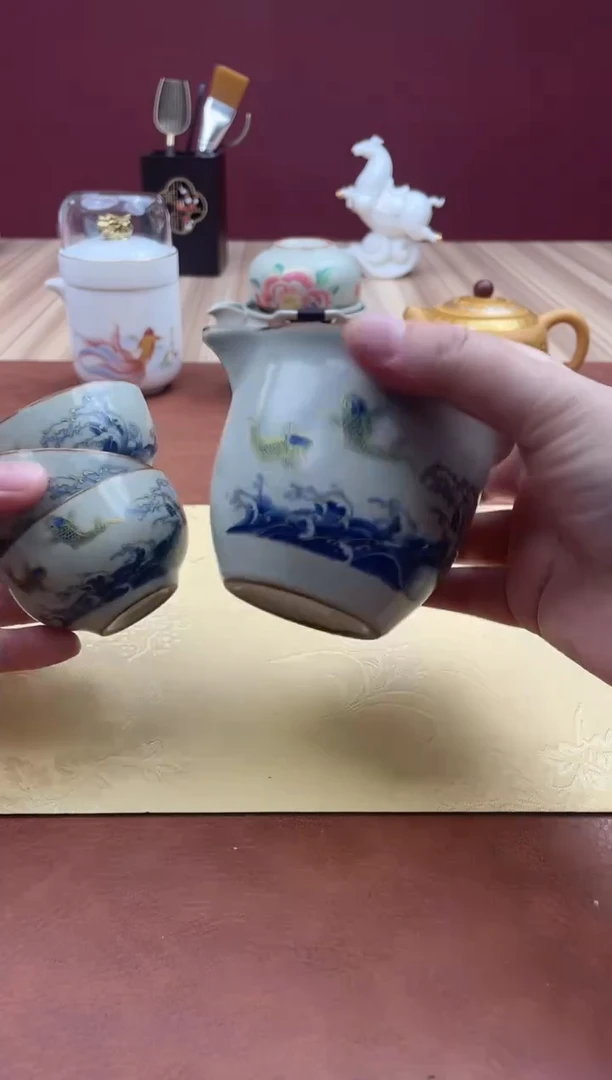 177只清货不墨迹炸炸炸！！！！