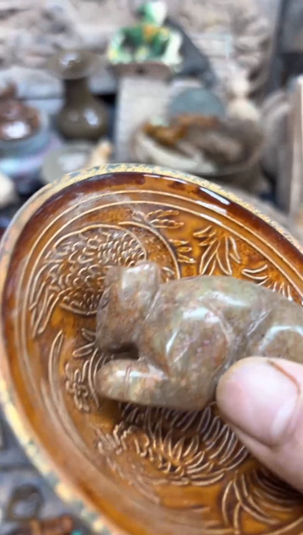 瓷片瓷器瓷器瓷器瓷器