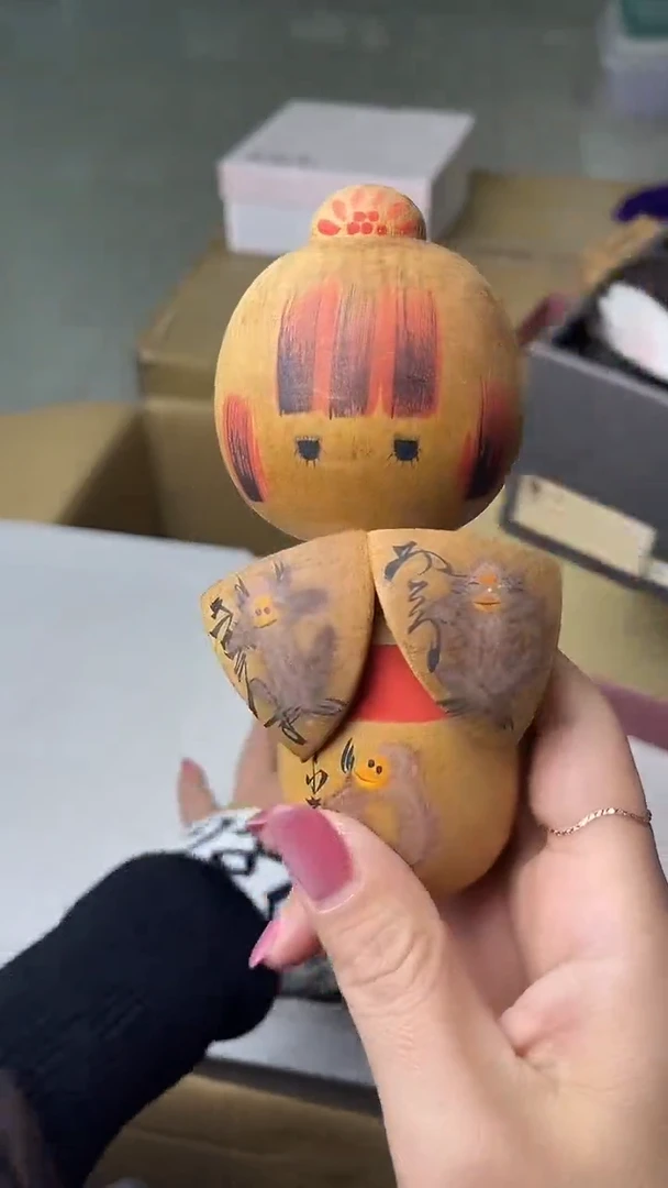 迎双11，清仓，清仓