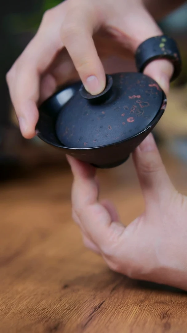 65老师手工作品，梅花玉，一物一拍