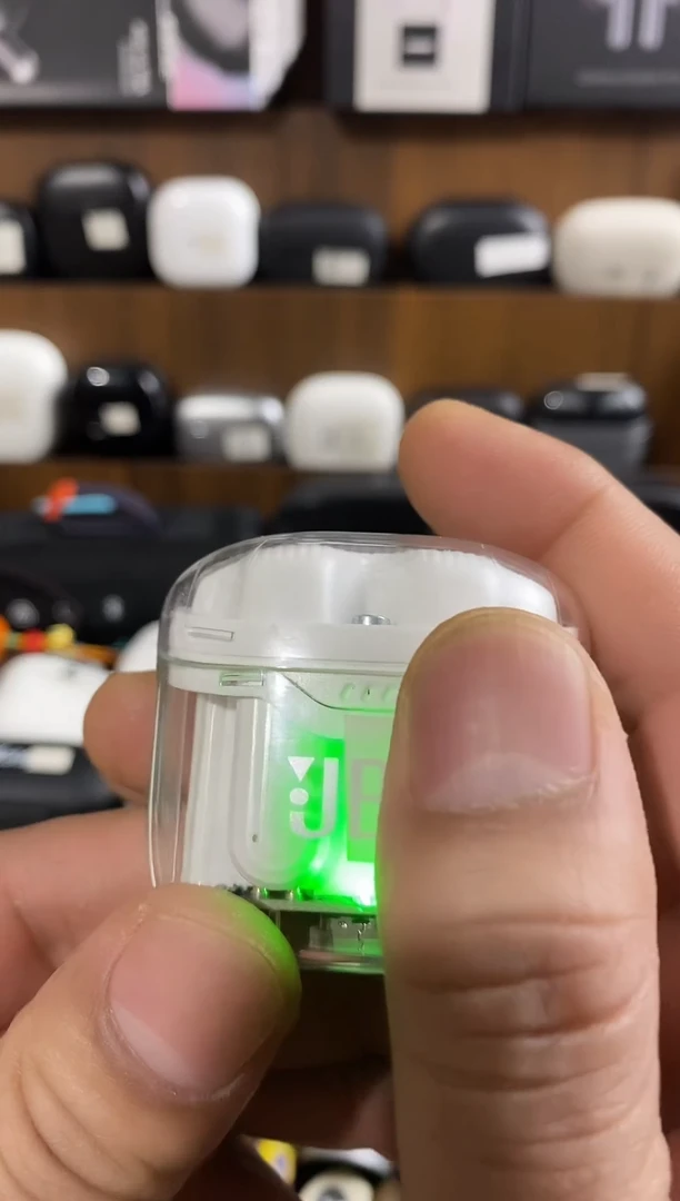 瓷片瓷器闪购，10如图所示