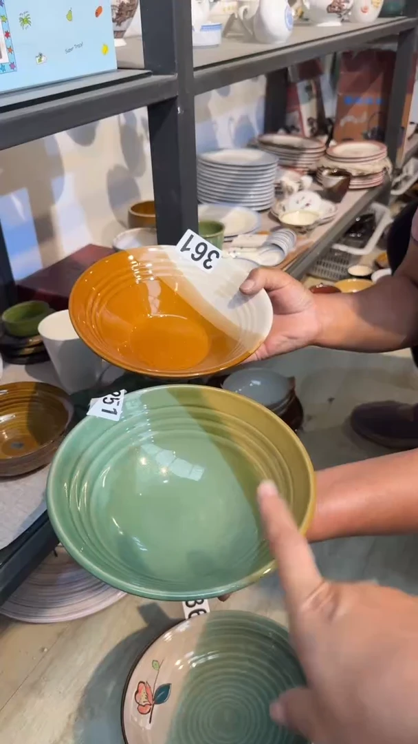 瓷片磁州窑买到就是赚到